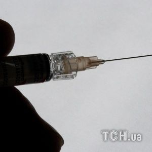 У Дніпрі на межі смерті від дикої для ХХІ століття хвороби опинилася 5-річна дитина