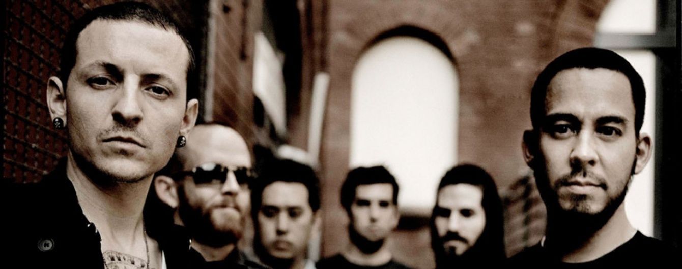 Юзерів полонив кліп на хіт Linkin Park, зібраний із кінофраз
