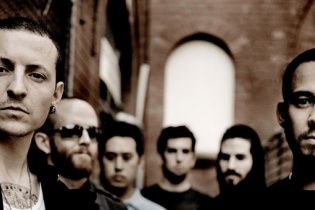 Юзерів полонив кліп на хіт Linkin Park, зібраний із кінофраз