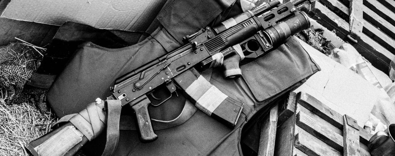 Політолог Суркова лякає Україну та Захід продовженням кривавої війни на Донбасі