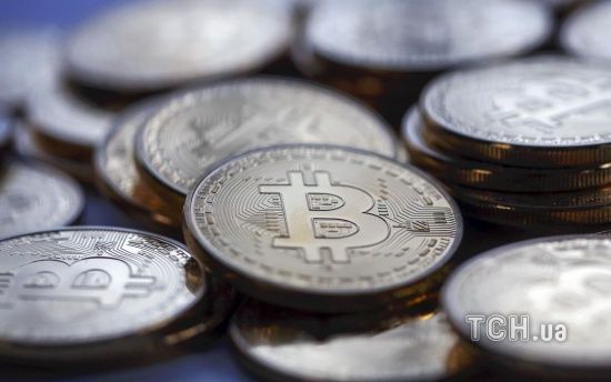 Курс биткоина впервые достиг рекордных 5170 долларов
