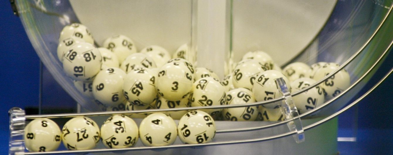 У США щасливчик зірвав шалений джекпот на 1,5 млрд доларів