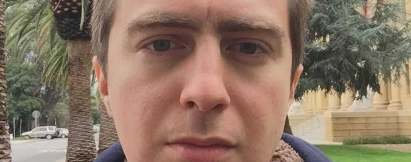 Надеюсь, когда-нибудь буду богатым