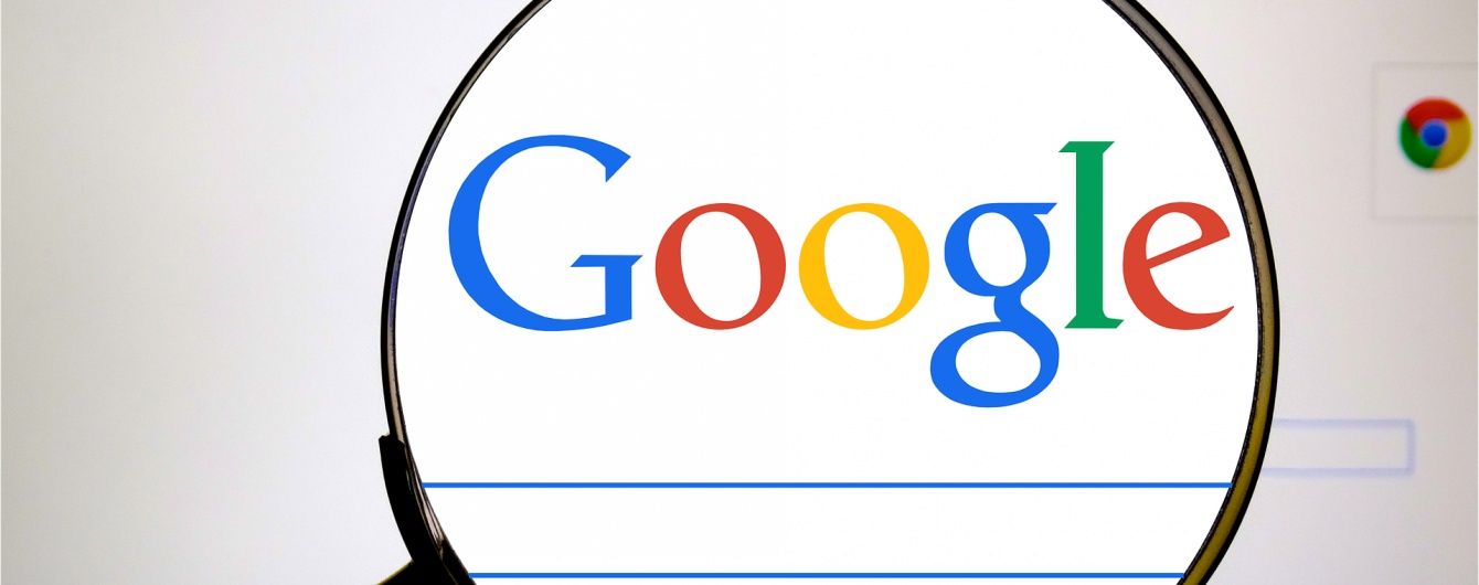 Радник Путіна поскаржився, що Google нехтує запити російських спецслужб