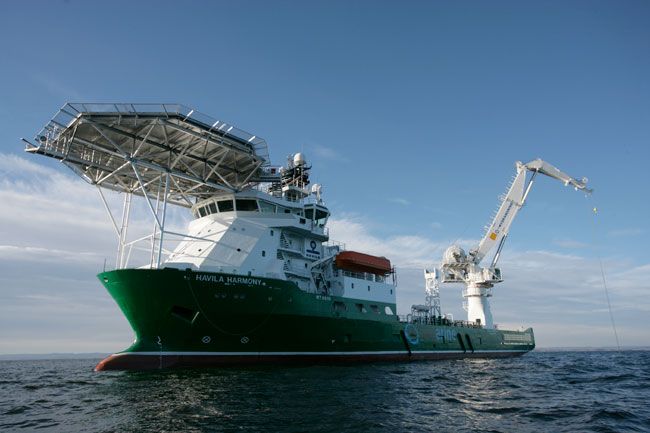 MH370