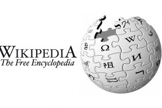 "По-новому" скоро і у Wikipedia. Гройсман візьметься за українську версію сайту