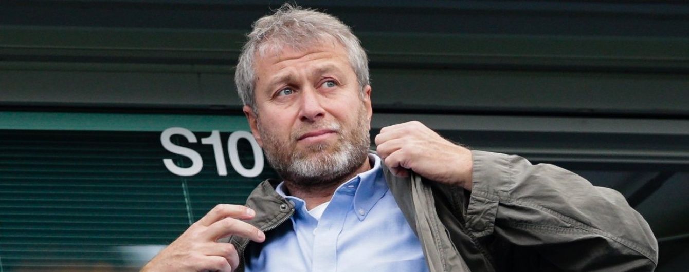 Заарештований мексиканський наркобарон хоче придбати у Абрамовича "Челсі"