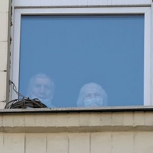 На Прикарпатье вдвое выросло число пострадавших от отравления в комплексе отдыха