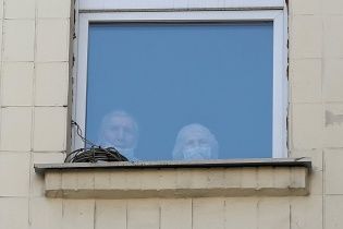На Прикарпатті вдвічі зросла кількість постраждалих від отруєння у комплексі відпочинку