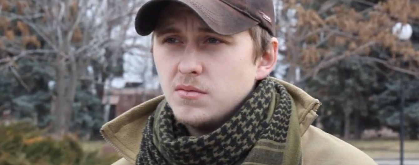 Якби ми хотіли організувати теракт у Маріуполі, ми б це зробили