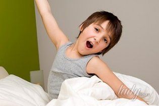 Чем заняться с ребенком во время карантина