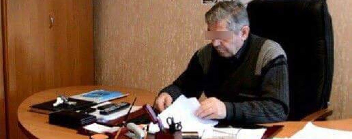 Одеський суд заарештував мера Затоки і чиновника Білгород-Дністровської міськради