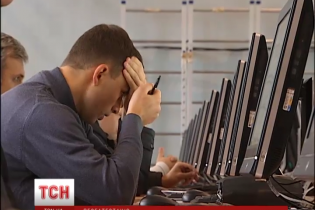 Провальна переатестація начальників у міноборони. У відомстві анонсували масове скорочення