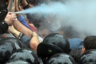 П'ять новин, які ви могли проспати