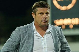 "Карпати" призначили ще одного головного тренера