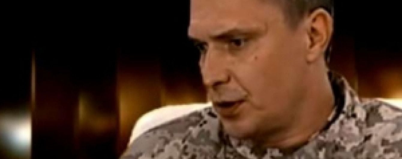 В Одесі в ДТП розбився відомий лікар-нейрохірург, який був добровольцем АТО