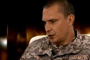 В Одесі в ДТП розбився відомий лікар-нейрохірург, який був добровольцем АТО
