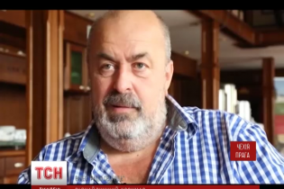 У Чехії власник готелю став "зіркою", коли із солідарності з Україною відмовив у поселенні росіянам