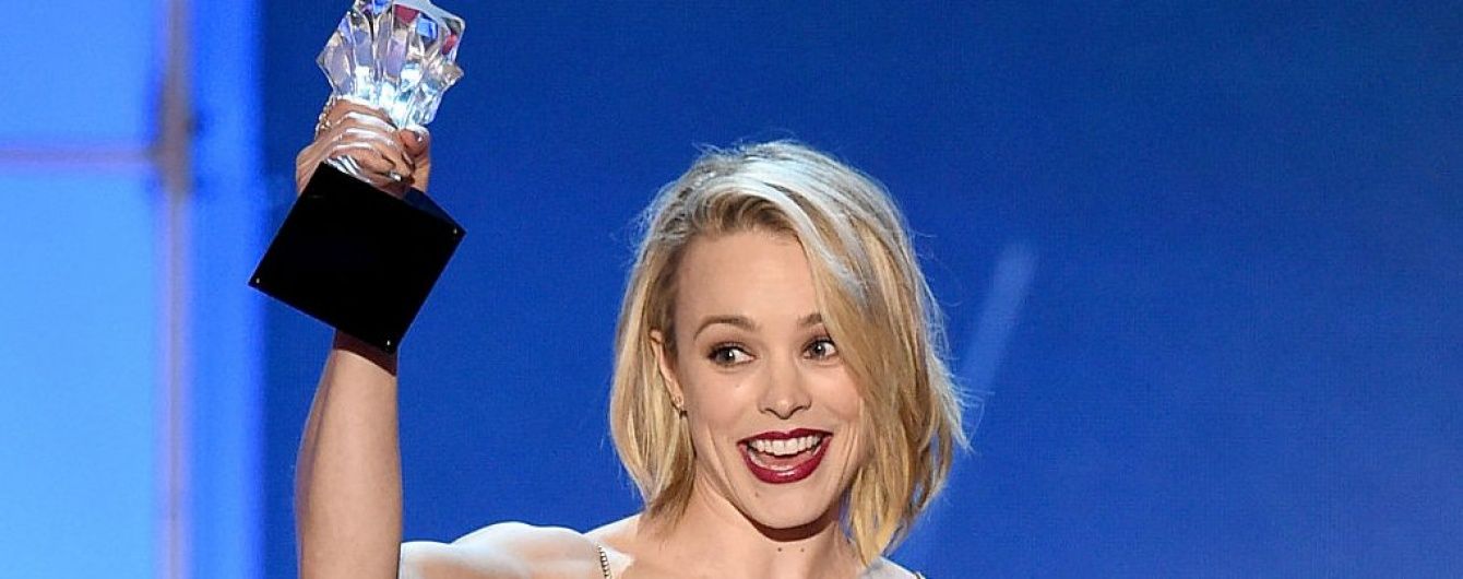 Critics' Choice Movie Awards 2016: список переможців кінопремії