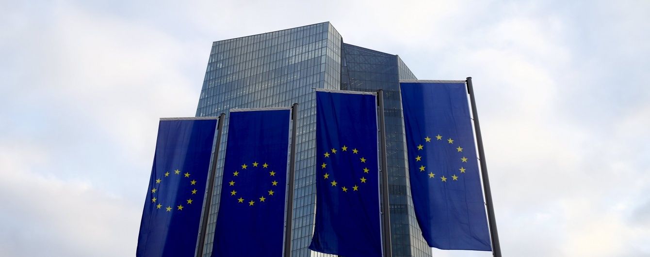 У ЄС стурбовані, що поправки Порошенка ставлять під удар незалежність антикорупційної прокуратури
