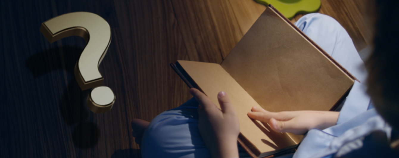 Стартував прийом робіт на книжковий пітчинг "Книголав"