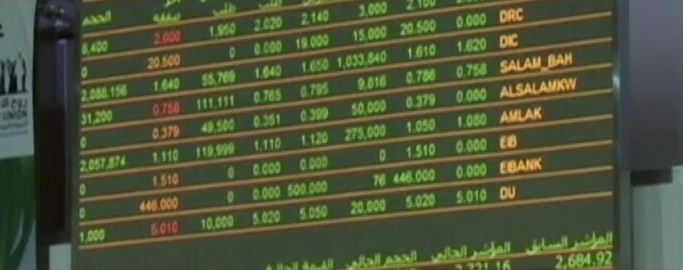 Експерти пророкують нафті ціну в $ 10 за барель