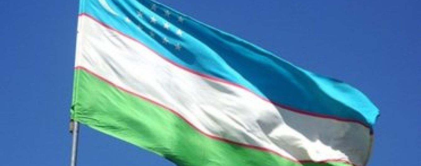 В Узбекистані у День Незалежності замість президента громадян привітає прем'єр