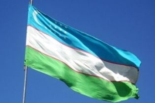 В Узбекистані не святкуватимуть 25-річчя незалежності - ЗМІ