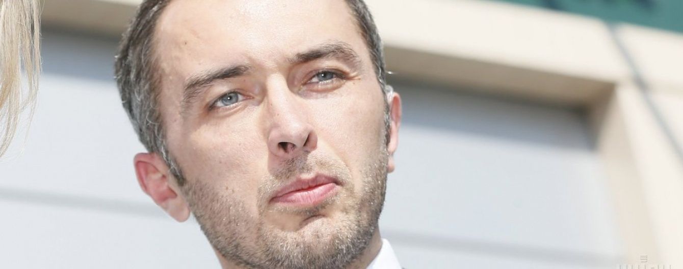 "Ощадбанк" оголосив про арбітражний процес проти Росії за втрачені інвестиції в Криму