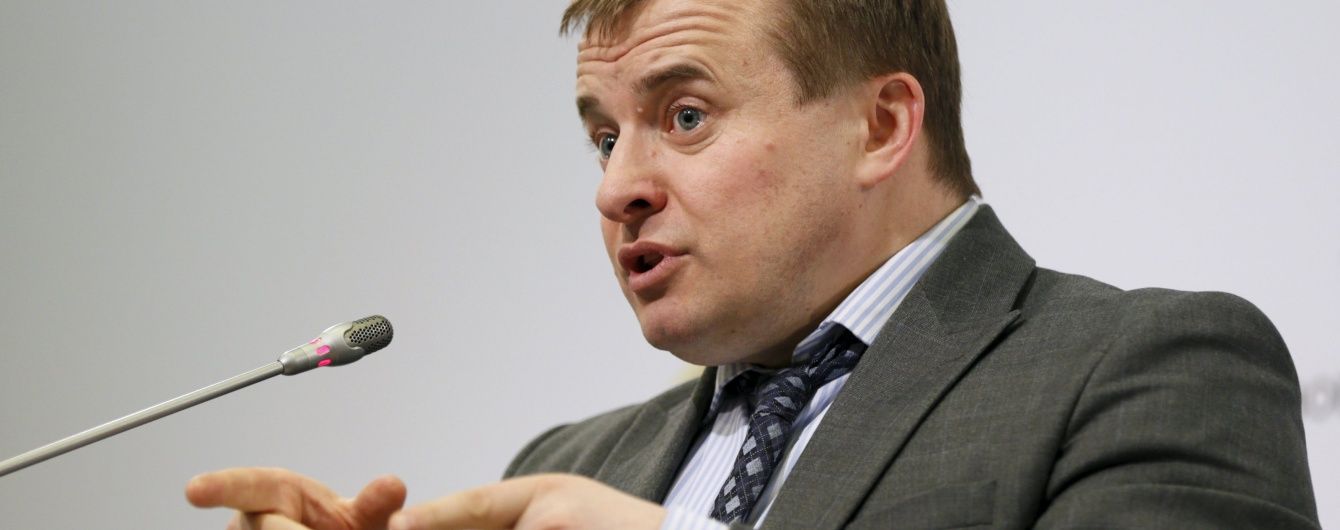 Україна більше не закуповуватиме вугілля з ПАР до кінця опалювального сезону