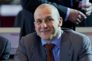 На підприємстві Григоришина у Сумах відбуваються обшуки – ЗМІ