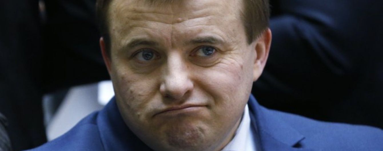 Демчишин розповів, що чекає на РФ в разі незгоди з підвищеними цінами на транзит газу