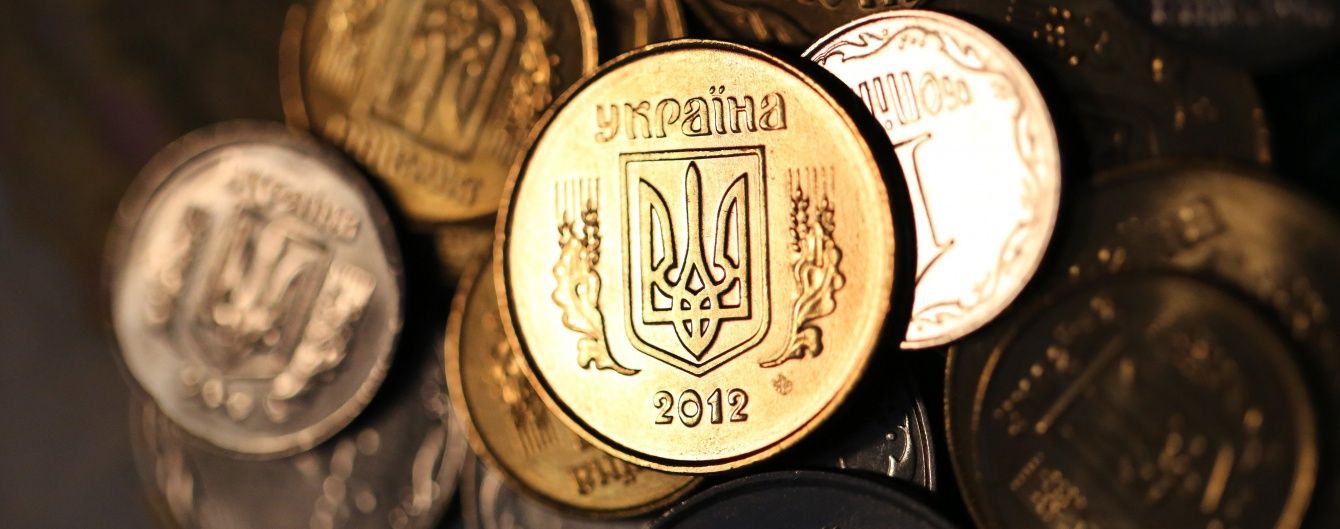 Економіст дала прогноз курсу гривні на найближчий тиждень