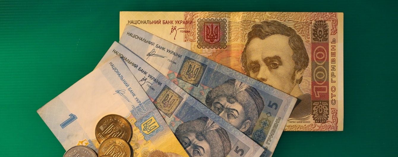 Українські банки вперше за 13 місяців відзвітували про прибутки
