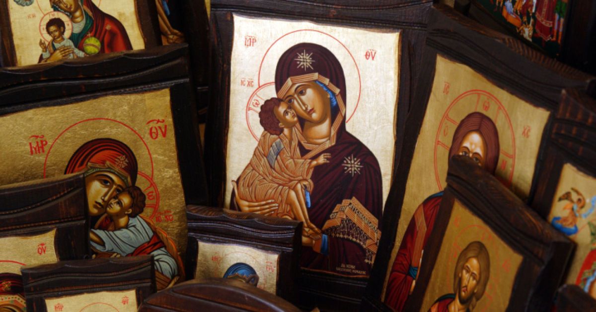 Картинки по запросу ікона свята анна
