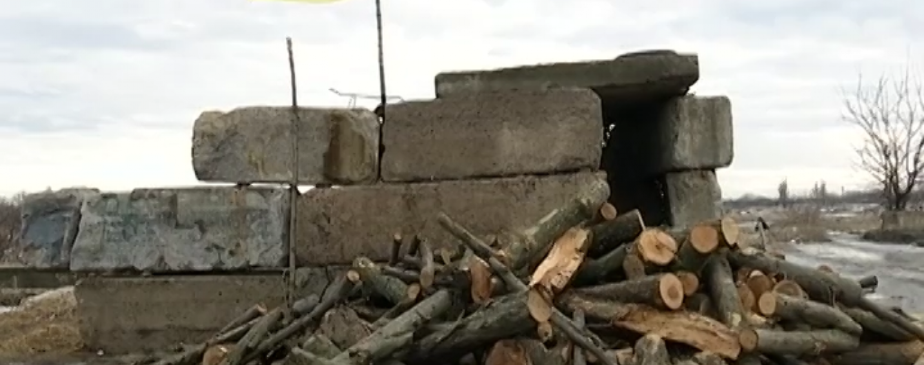 Невдалі переговори в Мінську обернулися загостренням на Донбасі