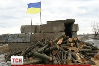 Невдалі переговори в Мінську обернулися загостренням на Донбасі