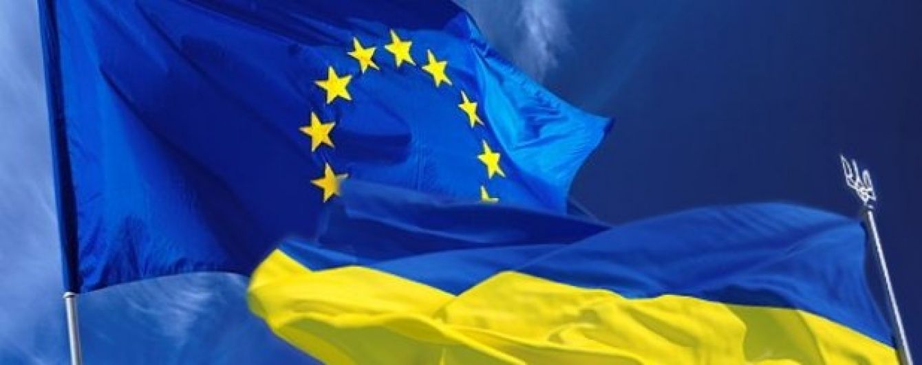 Курс на Европу под вопросом?