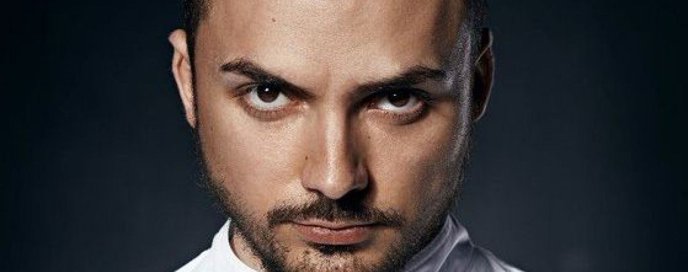 Чоловік "НЕАНГЕЛА" Слави потрапив у скандал через "невдалу" пластику