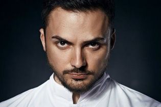 Чоловік "НЕАНГЕЛА" Слави потрапив у скандал через "невдалу" пластику