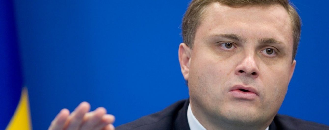 Льовочкін назвав окупацію Донбасу "братовбивчою війною"