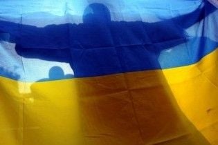 Розпочинається подання документів на реєстрацію кандидатів на місцевих виборах