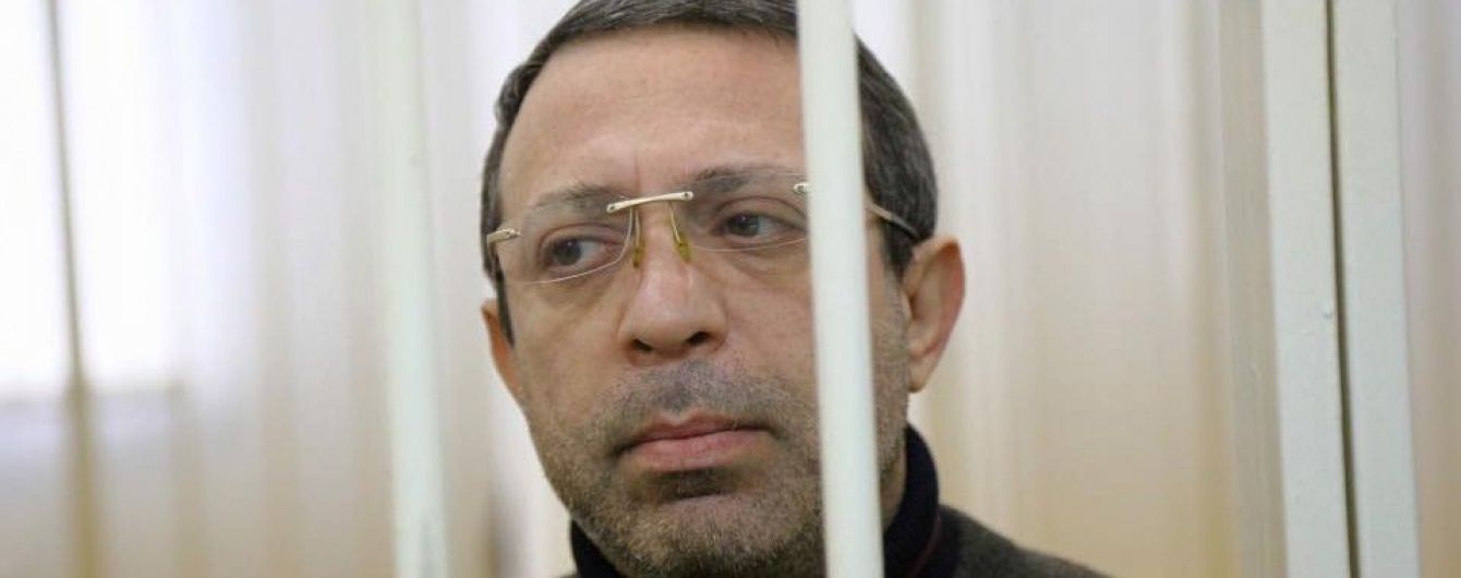 Справу Корбана продовжать розглядати в лютому