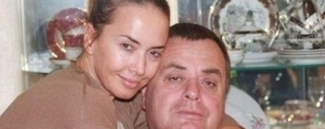 Розгніваний батько Фріске прокоментував претензію "Русфонду" стосовно зникнення грошей