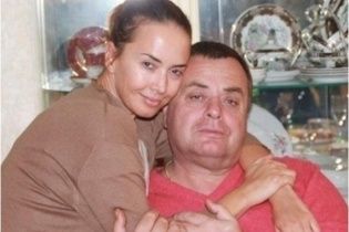 Розгніваний батько Фріске прокоментував претензію "Русфонду" стосовно зникнення грошей