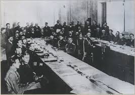 Перша Незалежність України_3