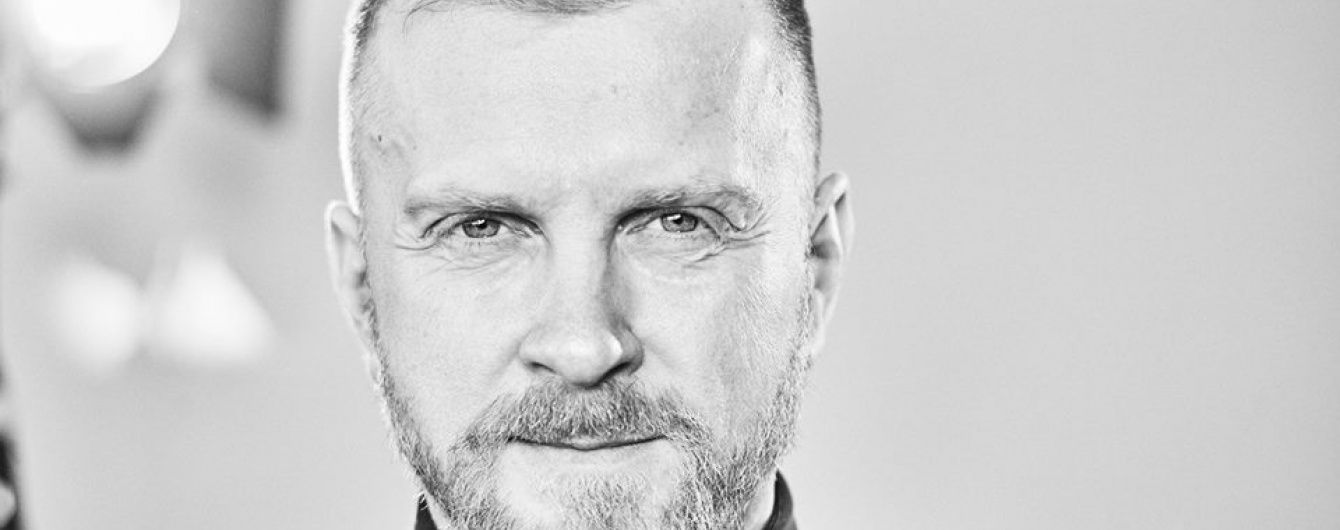 Мухарський звинуватив Єгорову у вбивстві їхньої дитини