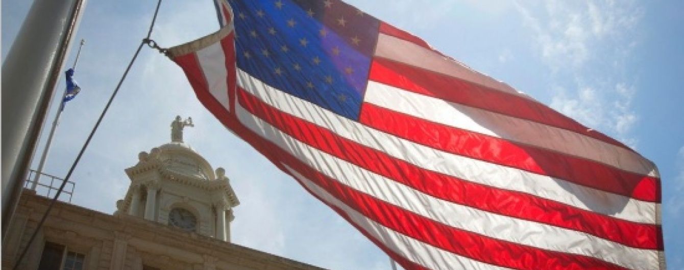Розвідка США визнала випробування водневої бомби КНДР провальним – ЗМІ