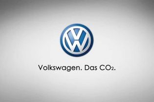 Volkswagen отказался платить компенсации европейцам за "дизельный скандал"