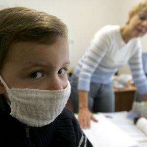 В Івано-Франківську у дитячому садочку масово отруїлися діти